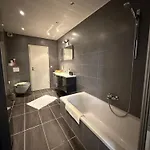 Ruhepol Hochwald * Naurath (Wald)
